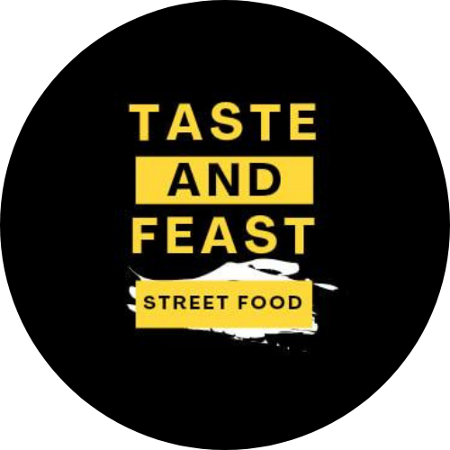 The Food Pit Durham | Street Food Destination